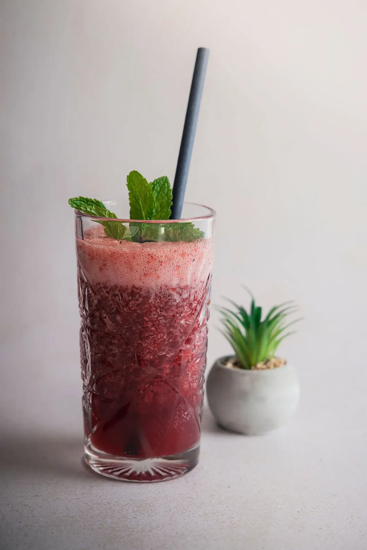 Photo publiée pour Deliciosa BrunchCafe