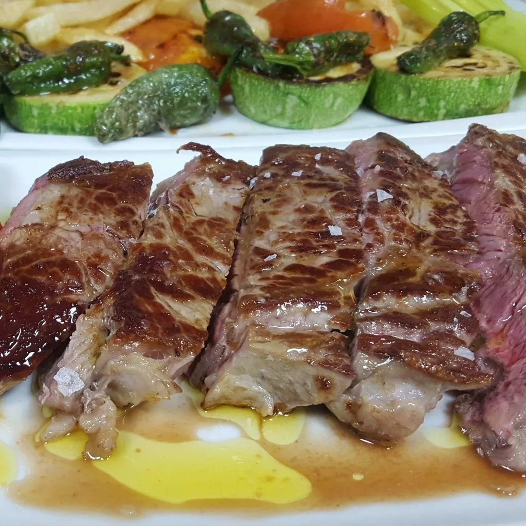 La Tapita Los Jose's — photo 4