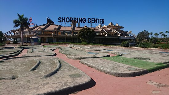 Toro Piedra – Faro 2