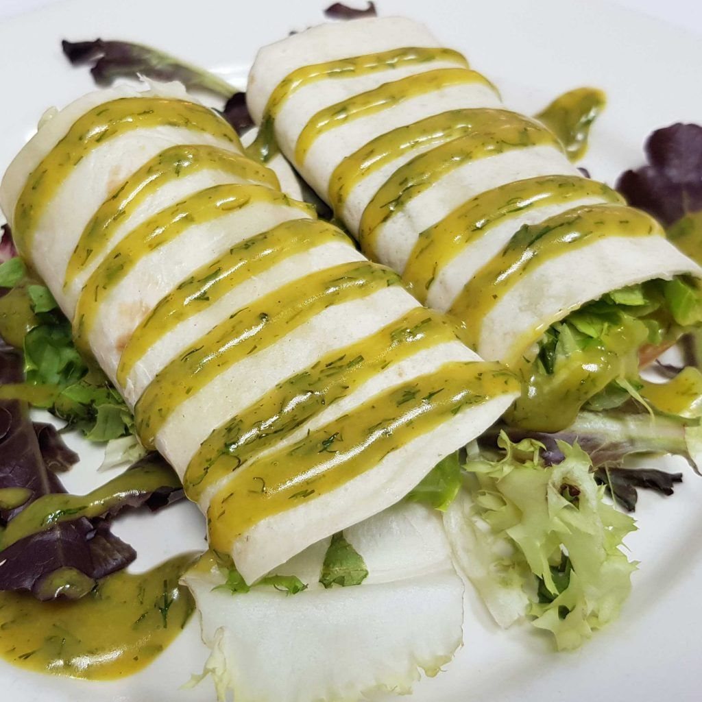 La Tapita Los Jose's — photo 4